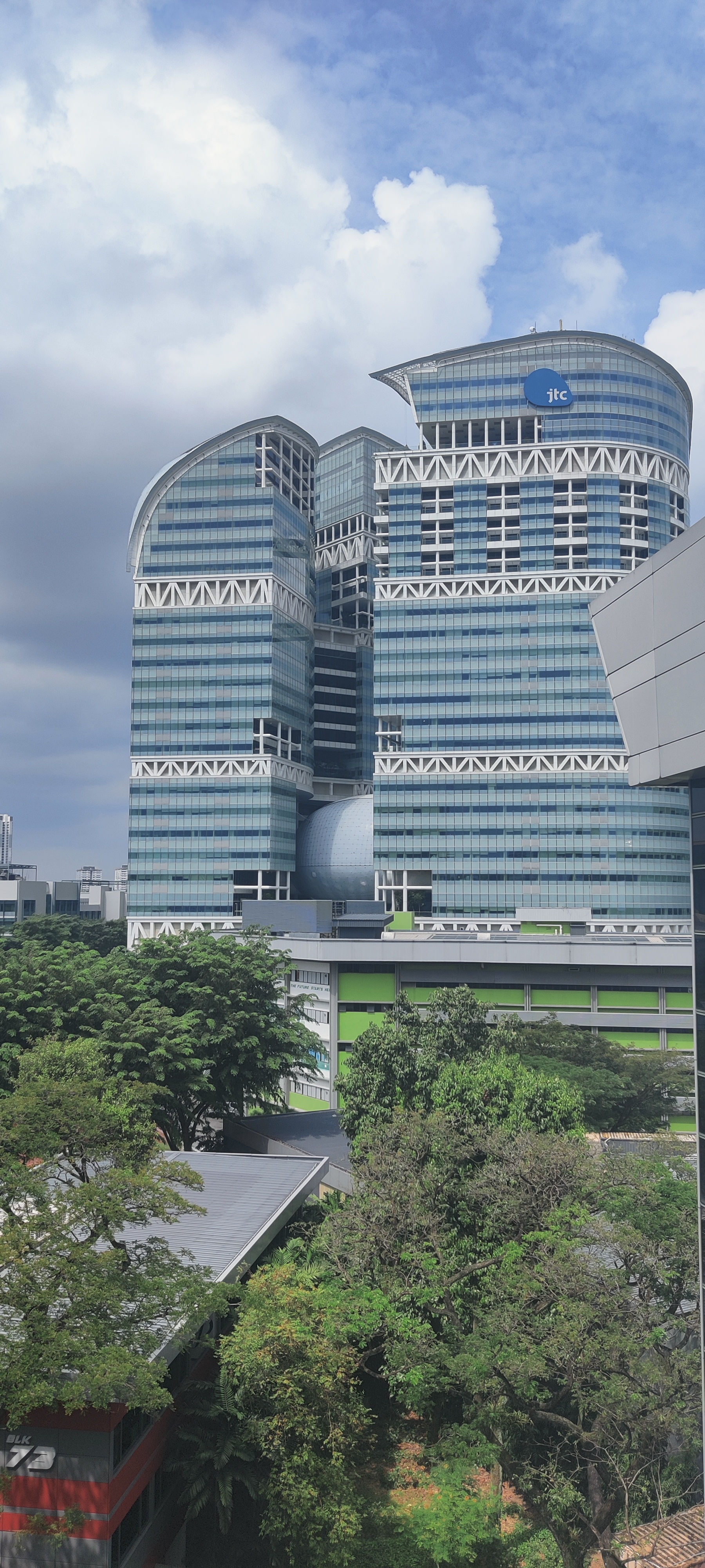 8. Indian Startup Delegation to Singapore (Market Connect), Singapore